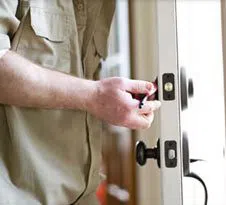 Tucson Lock And Locksmith Tucson, AZ 520-226-3772 - 15a-Lock-Change