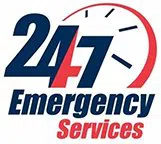 Tucson Lock And Locksmith Tucson, AZ 520-226-3772 - 19a-Emergency-locksmith