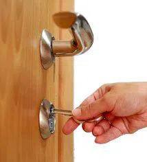 Tucson Lock And Locksmith Tucson, AZ 520-226-3772 - 1a-locksmith