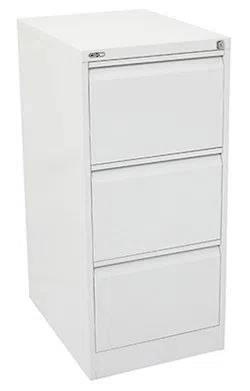 Tucson Lock And Locksmith Tucson, AZ 520-226-3772 - 20a-unlocking-file-cabinet