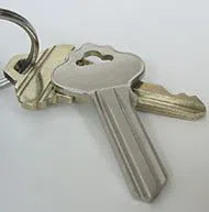 Tucson Lock And Locksmith Tucson, AZ 520-226-3772 - 2a-Locksmith