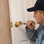 Tucson Lock And Locksmith Tucson, AZ 520-226-3772 - 3a-residential