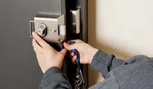 Tucson Lock And Locksmith Tucson, AZ 520-226-3772 - 5a-Locksmiths