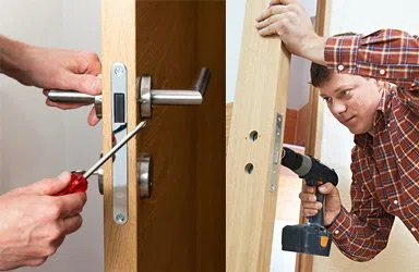 Tucson Lock And Locksmith Tucson, AZ 520-226-3772 - 7a-Locksmith