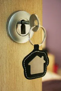 Tucson Lock And Locksmith Tucson, AZ 520-226-3772 - Residential-Locksmith-1-200x300