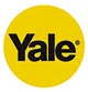 logo-image - Yale-Locks-Logo