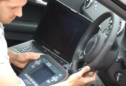  Tucson Lock And Locksmith Tucson, AZ 520-226-3772