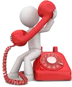 Tucson Lock And Locksmith Tucson, AZ 520-226-3772 - call-us-now