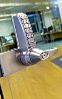 Tucson Lock And Locksmith Tucson, AZ 520-226-3772 - com-02