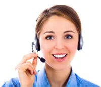 Tucson Lock And Locksmith Tucson, AZ 520-226-3772 Tucson Lock And Locksmith Tucson, AZ 520-226-3772 - contact-ls