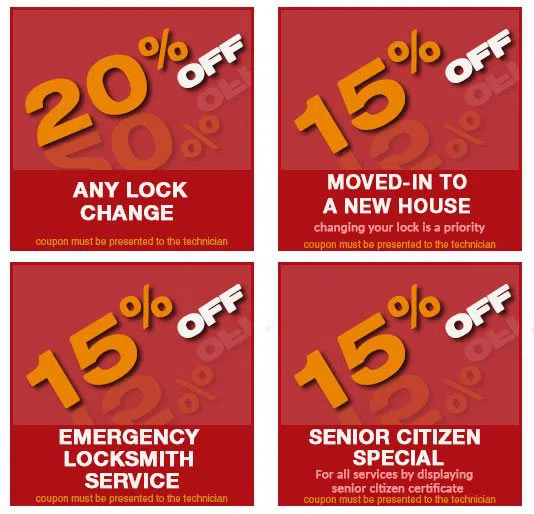Tucson Lock And Locksmith Tucson, AZ 520-226-3772 - cou-ls