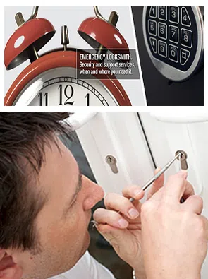 Tucson Lock And Locksmith Tucson, AZ 520-226-3772 - eme-ls-01