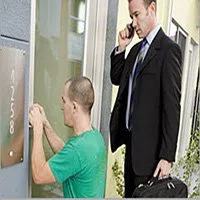 Tucson Lock And Locksmith Tucson, AZ 520-226-3772 - home-ls-01
