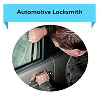 Tucson Lock And Locksmith Tucson, AZ 520-226-3772 - sb-aut