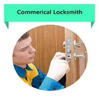 Tucson Lock And Locksmith Tucson, AZ 520-226-3772 - sb-com