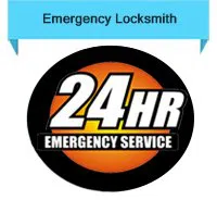 Tucson Lock And Locksmith Tucson, AZ 520-226-3772 - sb-eme