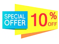 Tucson Lock And Locksmith Tucson, AZ 520-226-3772 - sb-offer