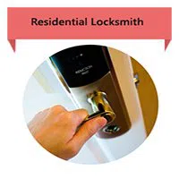 Tucson Lock And Locksmith Tucson, AZ 520-226-3772 - sb-res