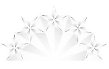 Tucson Lock And Locksmith Tucson, AZ 520-226-3772